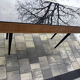 Mojmir Pozar desk