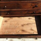 6-drawer chest of drawers XXL trade furniture