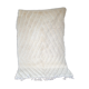 Tapis Beni Ouarain