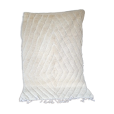Tapis Beni Ouarain