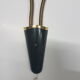 Wall sconce from the 50s 60s