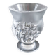 Lalique  René Lalique Balustervaas - Kristal - Saint Cloud