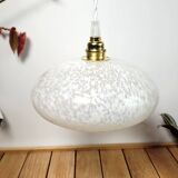 Clichy hanging lamp