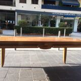 Table maurice champion