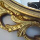 Mirror Dollanzo 1960