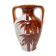 Vase vintage west germany