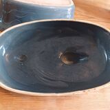 BCI Brand Ceramic Duck Terrine