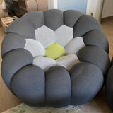 Bubble Roche & Bobois armchair
