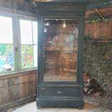 Vitrine