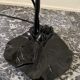 Lampe nénuphar