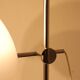 Italian floor lamp from the 1970s