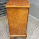 Commode Art Déco ancienne 86 x 110 cm