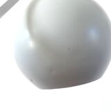 Vintage lamp Eye Ball 70s