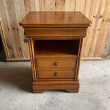 Bedside table