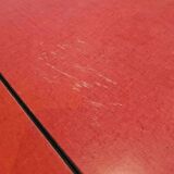 Formica table