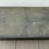 Coffee table Christian Liaigre