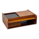 Italian bar coffee table