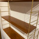 Shelves 60s