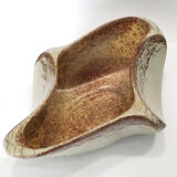 Cup Roberto Rigon for Bertoncello 1960-1970 - free form