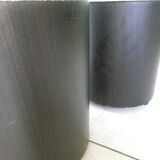 Poufs