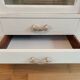 Buffet ancien