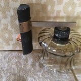 Vintage wall lamp