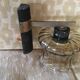 Vintage wall lamp