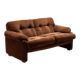 Canapé 'Coronado' de Tobia Scarpa pour B&B