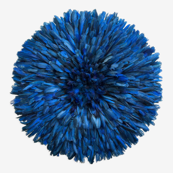 Juju Hat bleu 65 cm