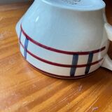 Sauce maker