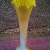 Soliflore vintage
