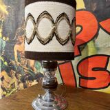 Small lamp 1950