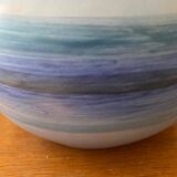 Albert Spinelli lamp base