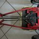 Cyclorameur 50s