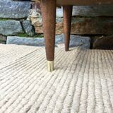 Vintage Secretary 50'