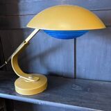 Vintage lamp