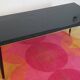 Table Basse- style Dominique André Domin -marcel genevrière