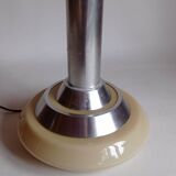 Lampadaire Doria des années 70