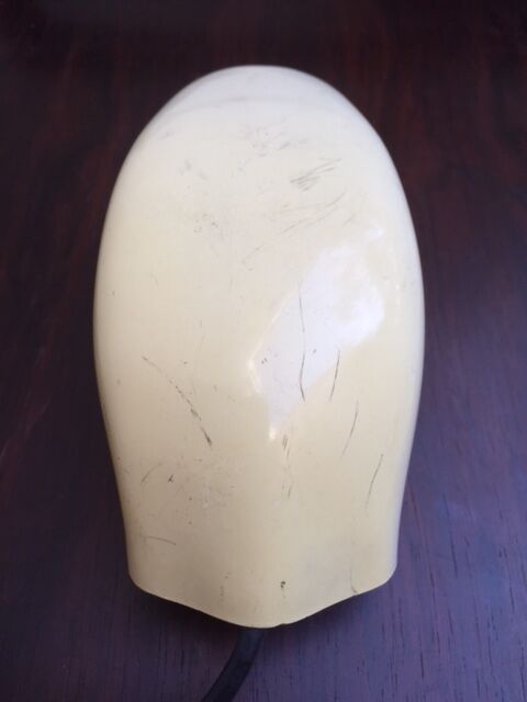 Telephone Grillo 1966