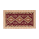 Carpet 122x225 cm