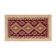 Carpet 122x225 cm
