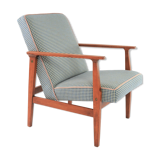 Fox pdp chair