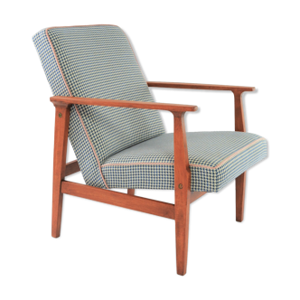 Fox pdp chair