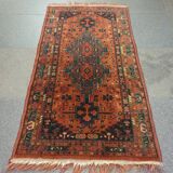 Tapis d'Orient
