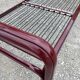 3 seater sofa Gae Aulenti for Knoll