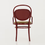 Chair designed by Thonet