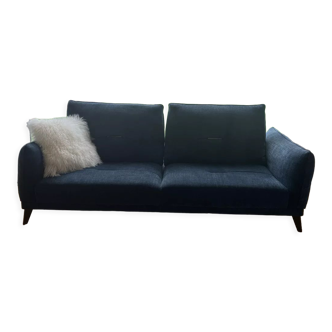 Itinerary Sofa