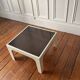 Table basse Space Age  Flair, 1972,