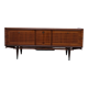 Row