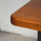 Bistro table